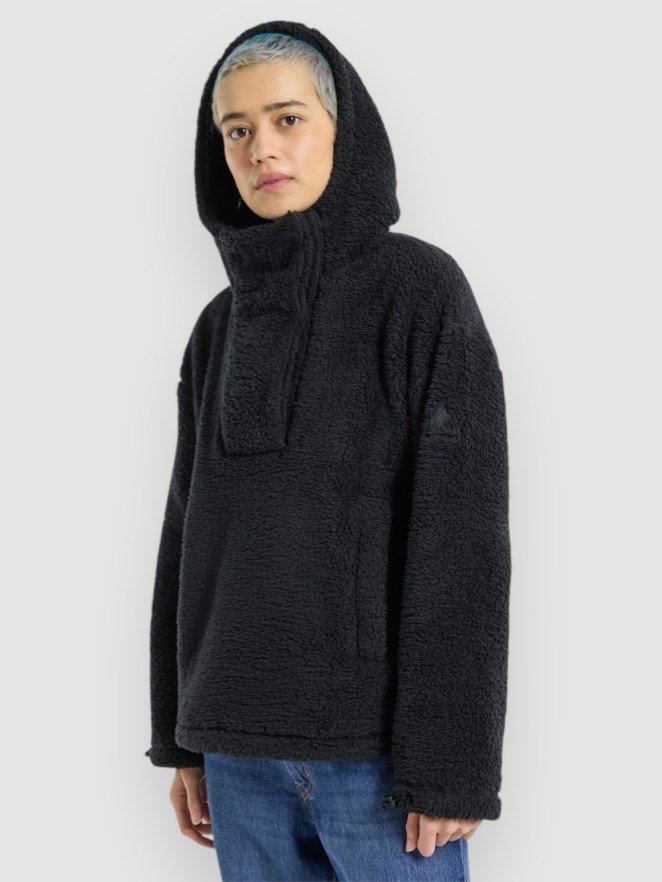 Burton Lemma Hoodie