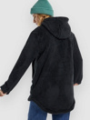 Burton Minxy Hiloft Zip Hoodie