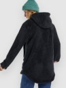 Burton Minxy Hiloft Zip Hoodie