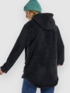 Burton Minxy Hiloft Zip Hoodie