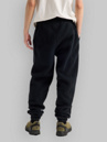Burton Cinder Pantalon