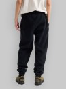 Burton Cinder Pantalon
