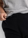 Burton Cinder Pantalon