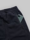 Burton Cinder Pantalon