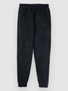 Burton Cinder Pants