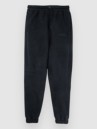 Burton Cinder Pants