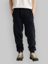 Burton Cinder Pantalon