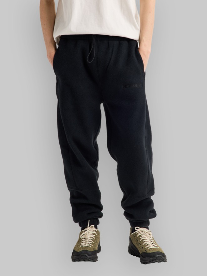 Burton Cinder Pantalon