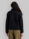 Burton Cinder Sweat