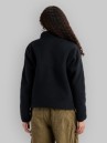 Burton Cinder Sweat