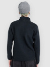 Burton Cinder Sweater