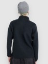 Burton Cinder Sweater