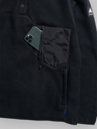 Burton Cinder Sweat