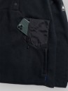 Burton Cinder Sweat