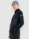 Burton Cinder Sweater