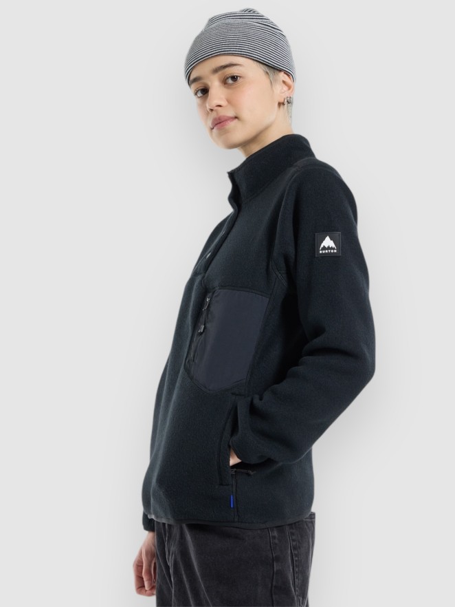 Burton Cinder Sweater