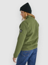 Burton Cinder Sweater