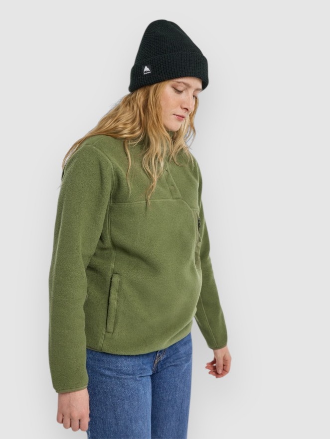 Burton Cinder Sweater