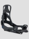 Burton Step On Men Splitboard Bindings