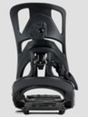 Burton Step On Men Splitboard Bindings