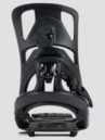 Burton Step On Men Splitboard Bindings