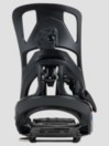 Burton Step On Men 2025 Splitboard Bindings