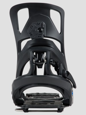 Step On 2025 Splitboardbinding