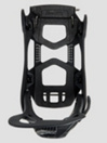 Burton Step On Men 2025 Splitboard Bindings