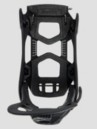 Burton Step On Men Splitboard Bindings