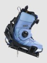 Burton Step On Men Splitboard Bindings