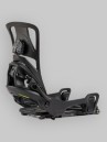 Burton Step On Men Fixations de splitboard