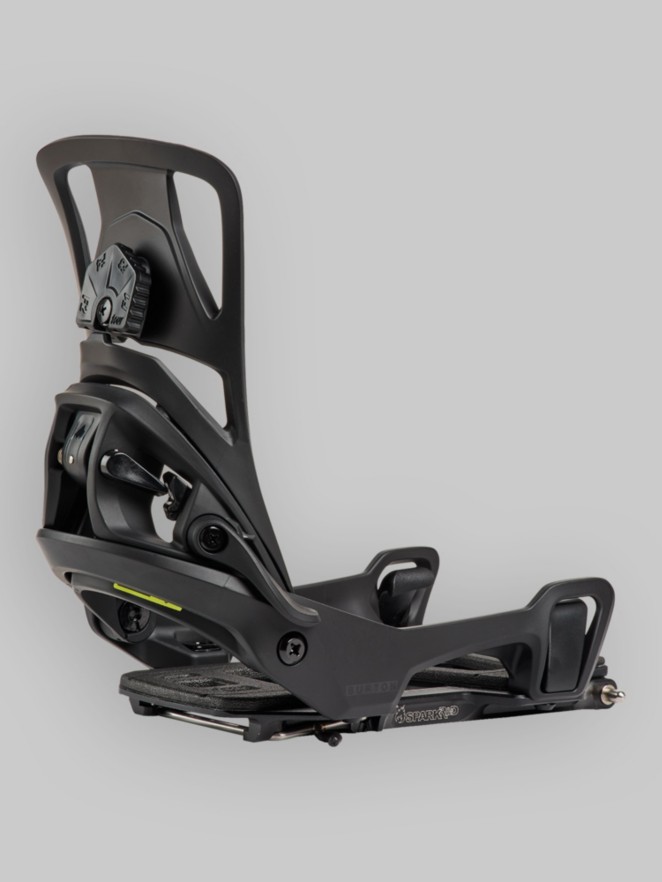 Burton Step On Men Fixations de splitboard