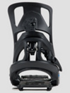 Burton Step On Women 2025 Splitboard Bindings