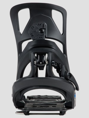 Step On 2025 Attacchi da Splitboard