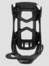 Burton Step On 2025 Splitboard Bindings