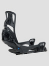 Burton Step On Women 2025 Splitboard Bindingen