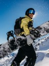 Burton Step On 2025 Splitboard-Bindung