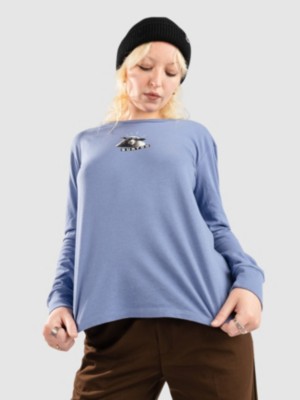 Burton Yeasayer 24 Camiseta