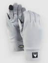 Burton Screengrab Liner Gloves