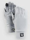 Burton Screengrab Liner Gloves