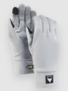 Burton Screengrab Liner Gloves