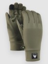 Burton Screengrab Liner Gloves
