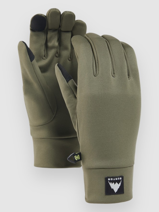 Burton Screengrab Liner Gloves