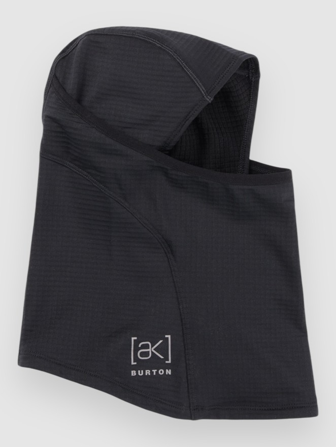 Burton Ak 2.0 Kypärämyssy