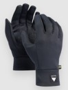 Burton Stretch 2.0 Liner Gloves