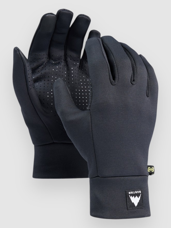 Burton Stretch 2.0 Liner Gloves