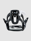 Burton Step On Grom 2026 Kids Snowboard Bindings