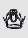 Burton Step On Grom 2025 Snowboard Bindings