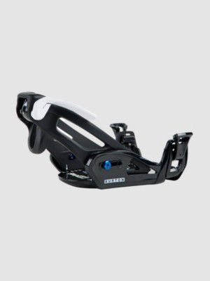 Step On Grom 2025 Snowboard Bindings