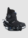 Burton Step On Grom 2026 Kids Snowboard Bindings
